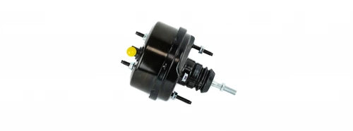 Super Small Brake Booster (AE86 - Corolla/Levin/Trueno)
