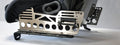 T3 Racing Seat Rails (AE86/TE72 - Corolla/Levin/Trueno)