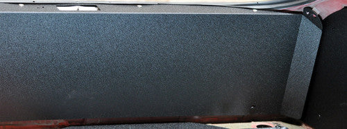 Tail Light Panel for AE86 Hatchback