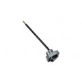 Tall Lever Short Shift Kit (AE86 - Corolla/Levin/Trueno)