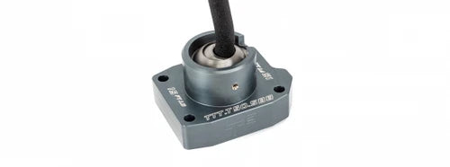 Tall Lever Short Shift Kit (AE86 - Corolla/Levin/Trueno)