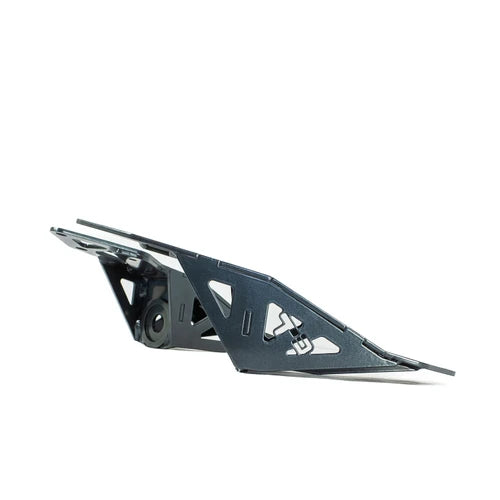 Tension Rod Brackets (AE86 - Corolla/Levin/Trueno)
