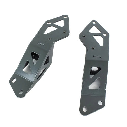 Tension Rod Brackets (AE86 - Corolla/Levin/Trueno)