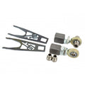 Weld-On Lower Control Arm Kit