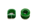 AE86 Steering Rack Bushings - Manual rack