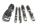 AE86 BC Racing Coilovers