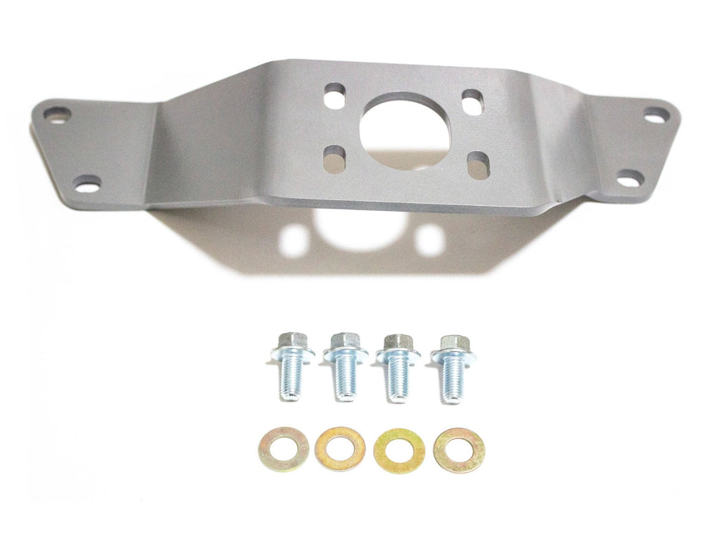 AE86 Beams 6 Speed Trans Cross Member