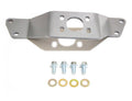 AE86 Beams 6 Speed Trans Cross Member