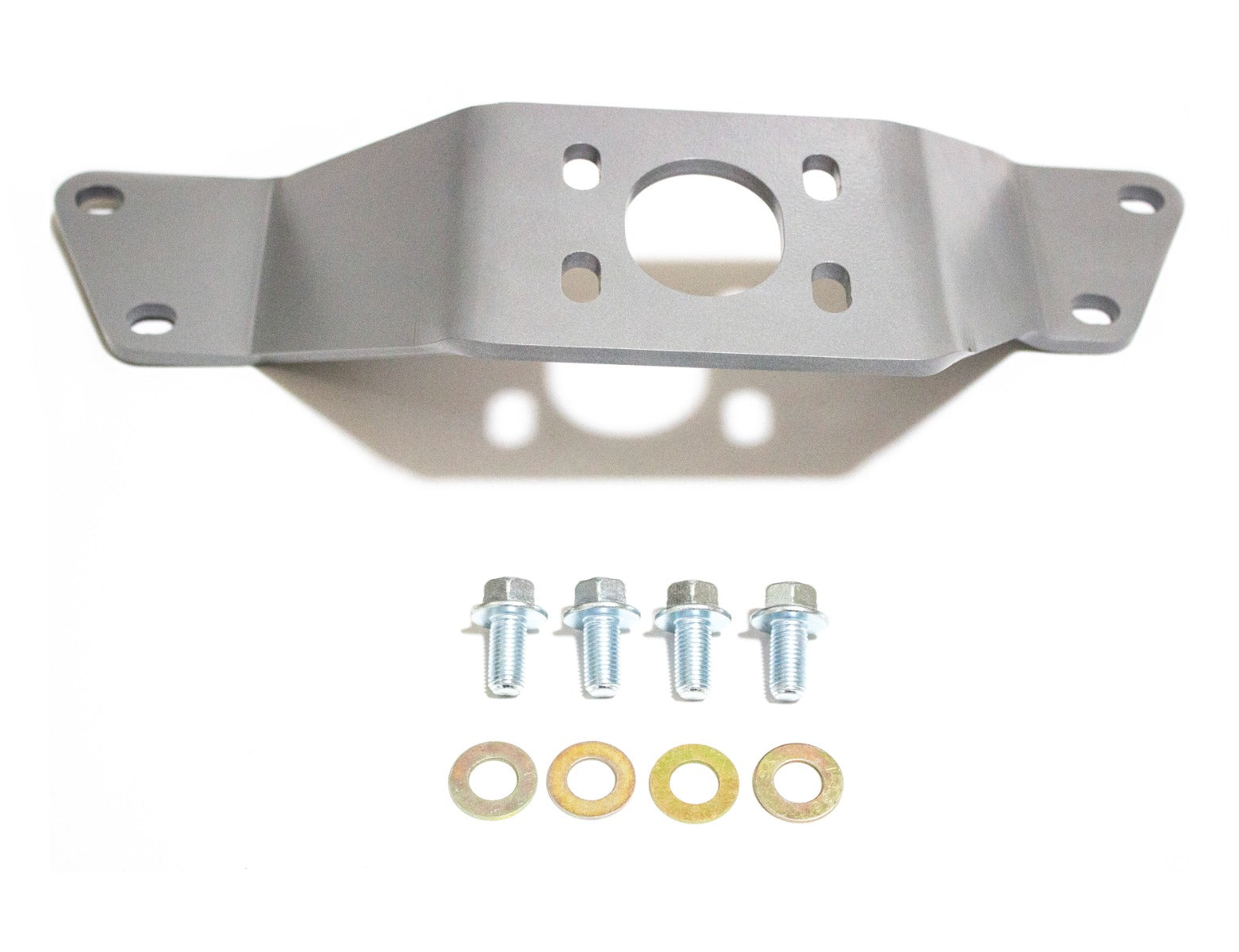 AE86 Beams 6 Speed Trans Cross Member