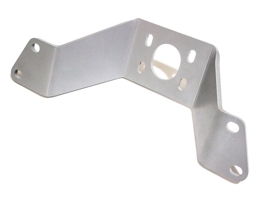 AE86 Beams 6 Speed Trans Cross Member