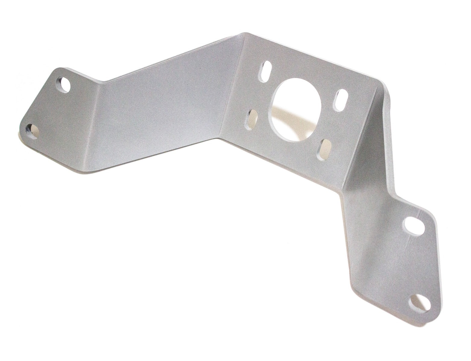 AE86 Beams 6 Speed Trans Cross Member