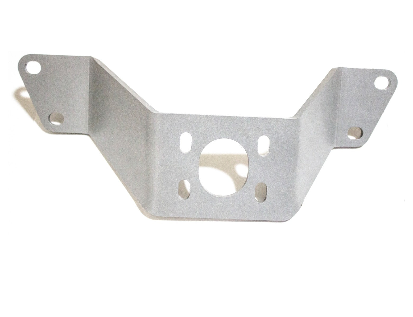 AE86 Beams 6 Speed Trans Cross Member