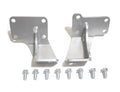 AE86 BEAMS Motor Mount Brackets - Series 1