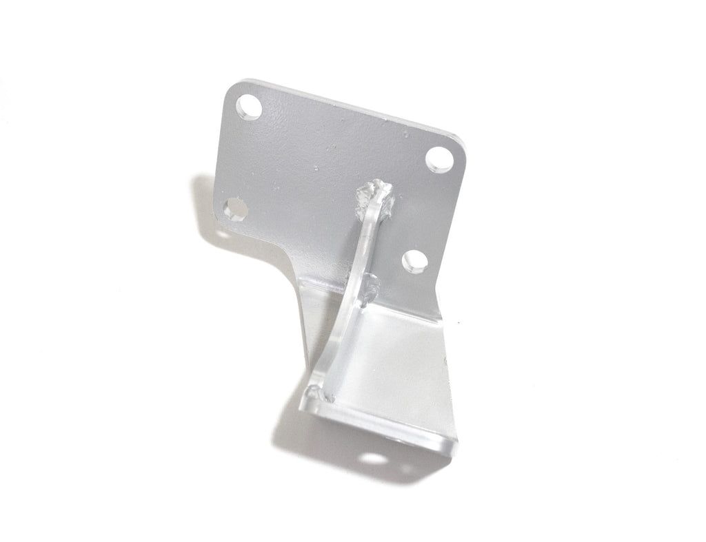 AE86 BEAMS Motor Mount Brackets - Series 1