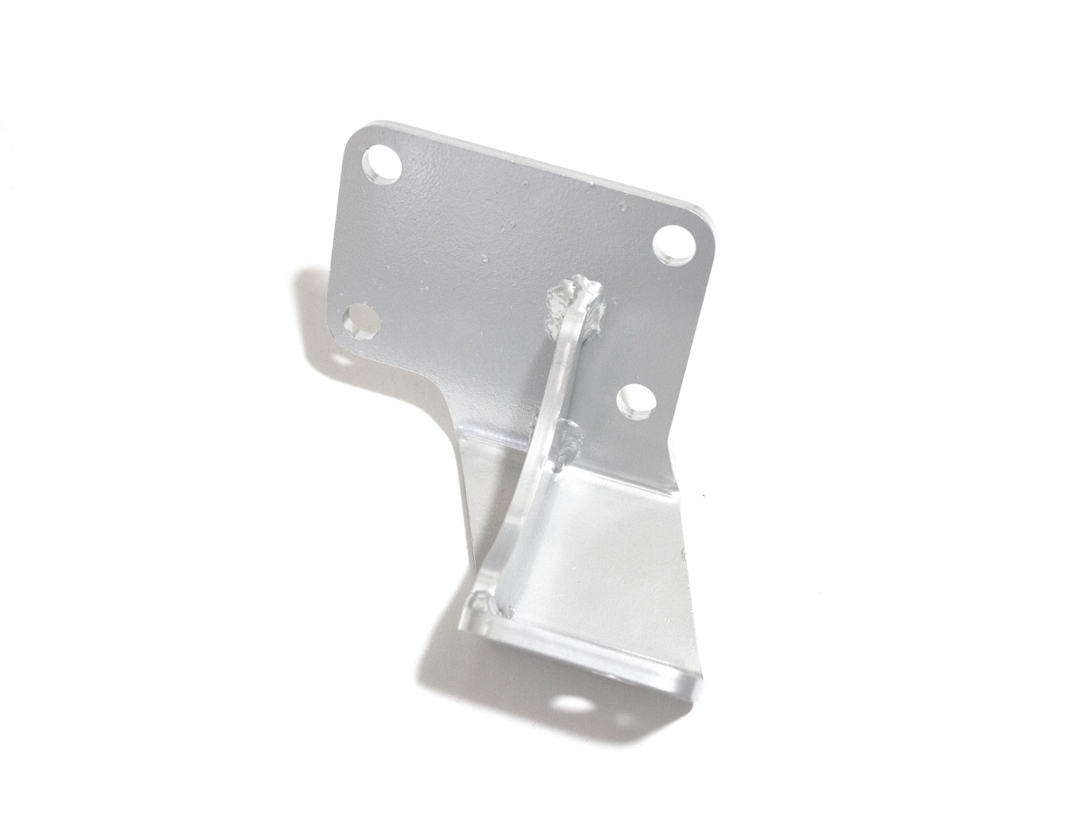AE86 BEAMS Motor Mount Brackets - Series 1