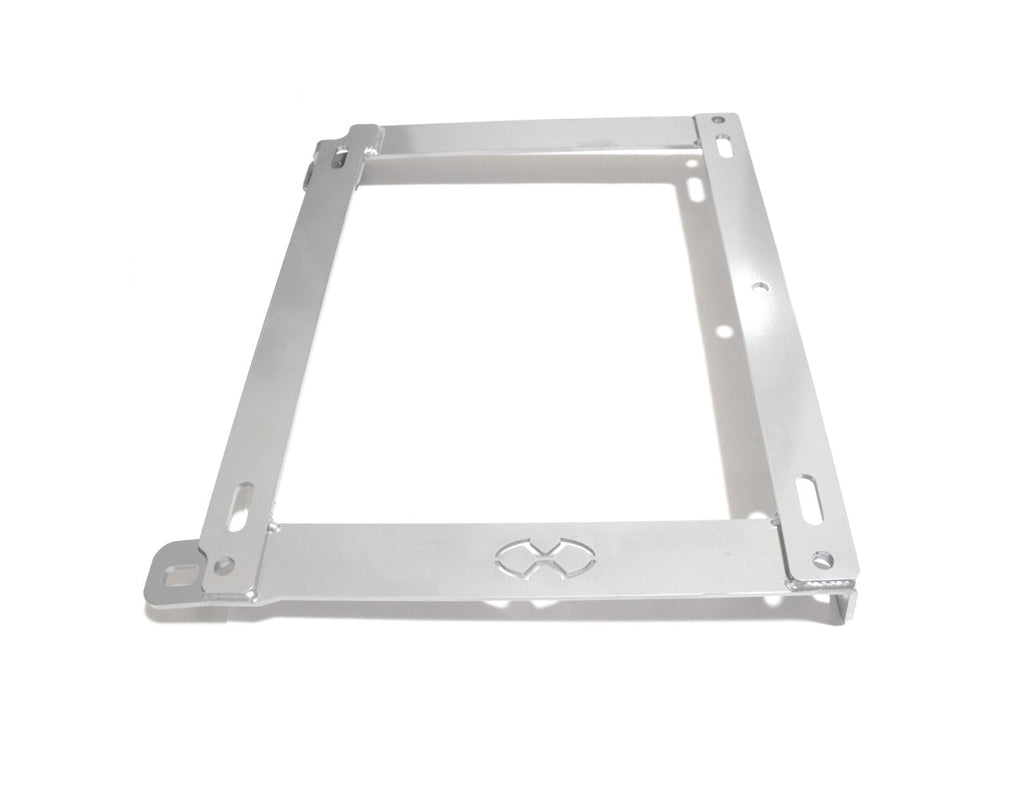 AE86 Seat Mount Brackets