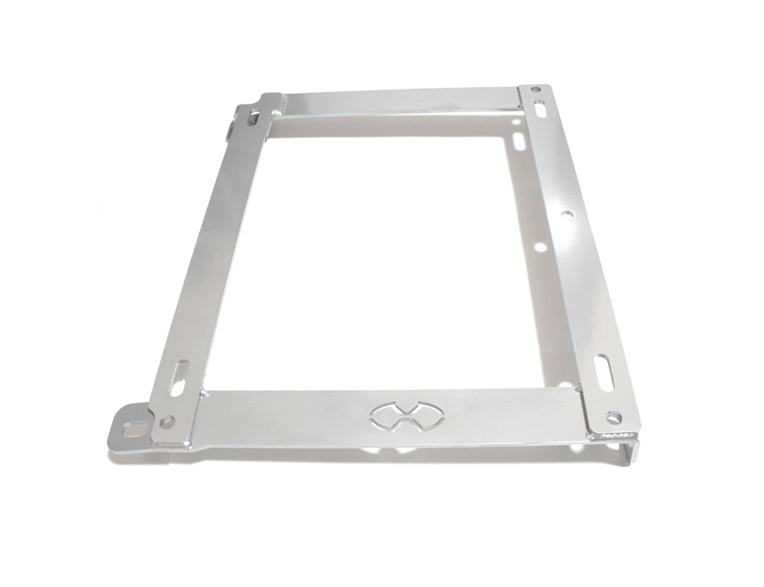 AE86 Seat Mount Brackets