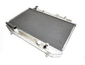AE86 BEAMS Koyo Radiator