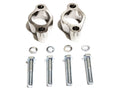 AE86 Roll Center Adjusters - Series 2