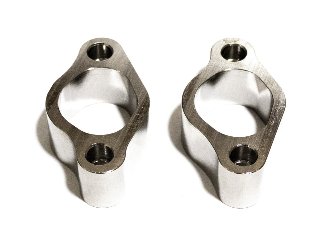 AE86 Roll Center Adjusters - Series 2