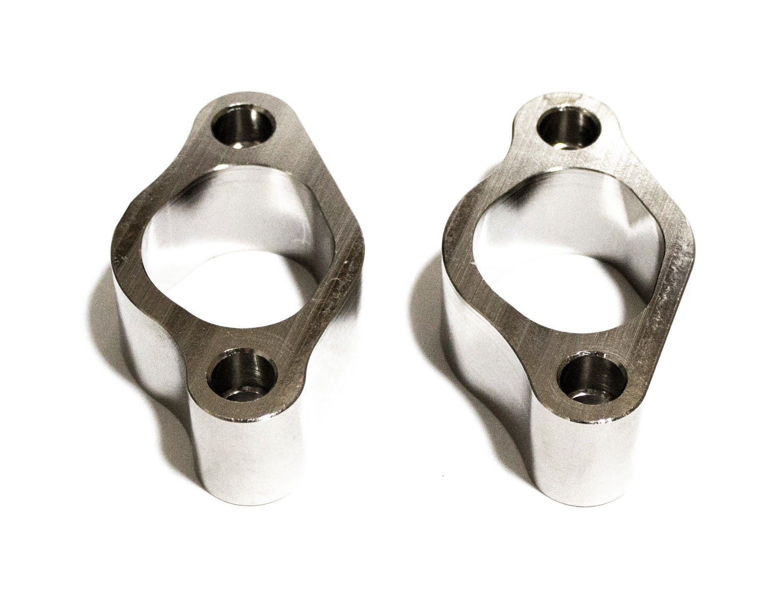 AE86 Roll Center Adjusters - Series 2
