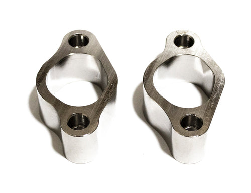 AE86 Roll Center Adjusters - Series 2