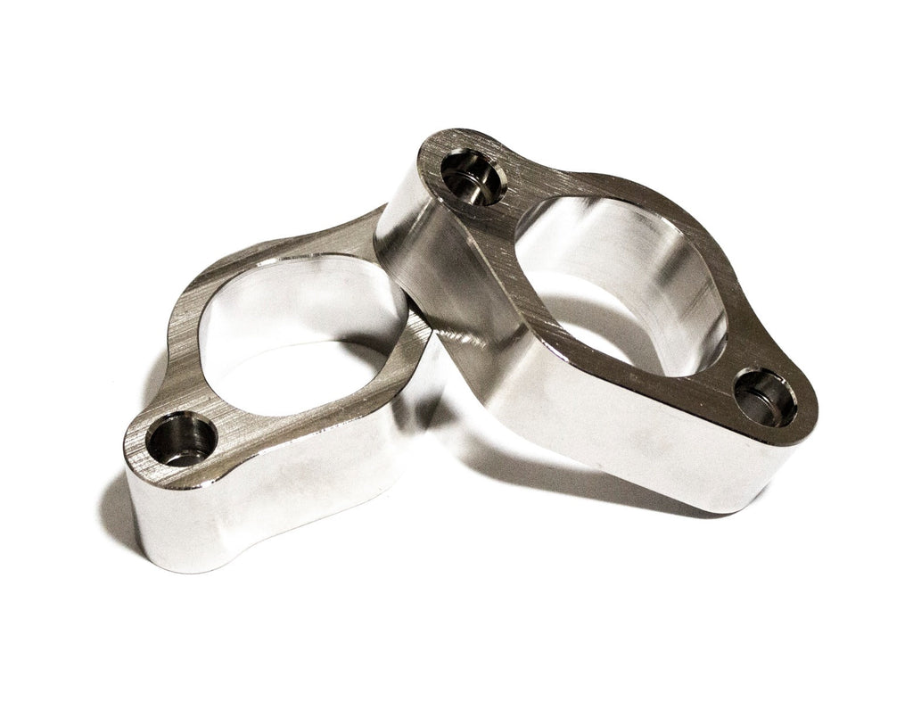 AE86 Roll Center Adjusters - Series 2