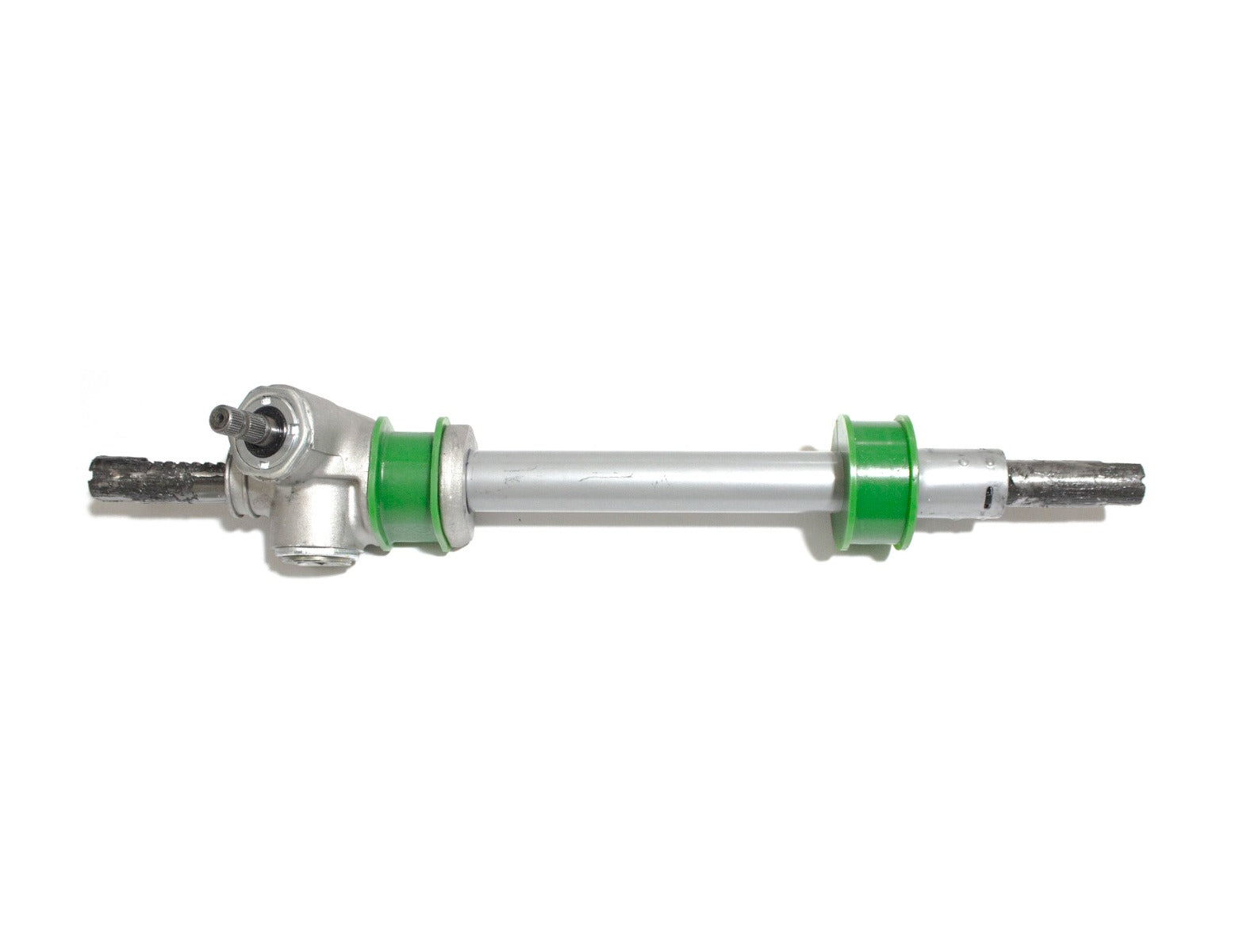 AE86 Steering Rack Bushings - Manual rack