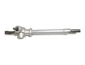 AE86 Steering Rack and Parts