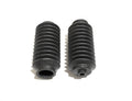 AE86 Inner Tie Rod Boots