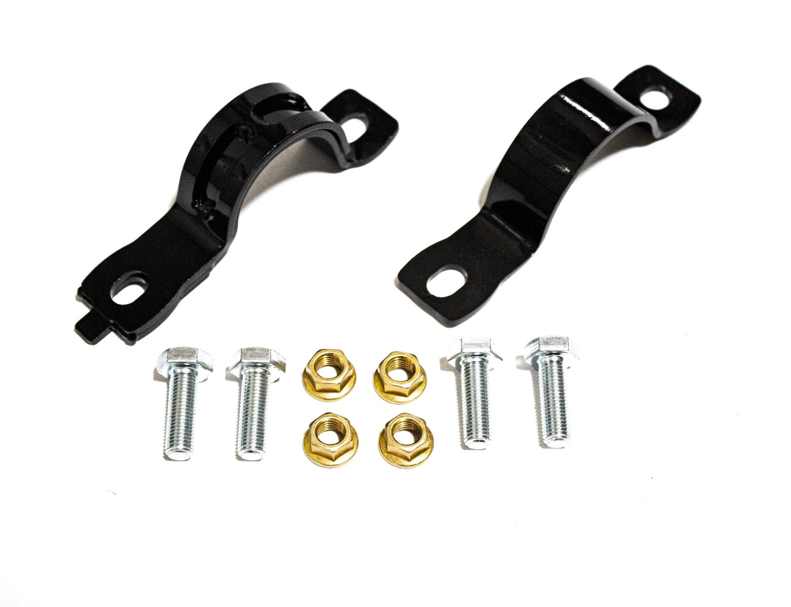 AE86 Steering Rack and Parts