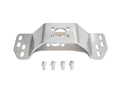 AE86 to Manual Transmission Cross Member (W58, R154)