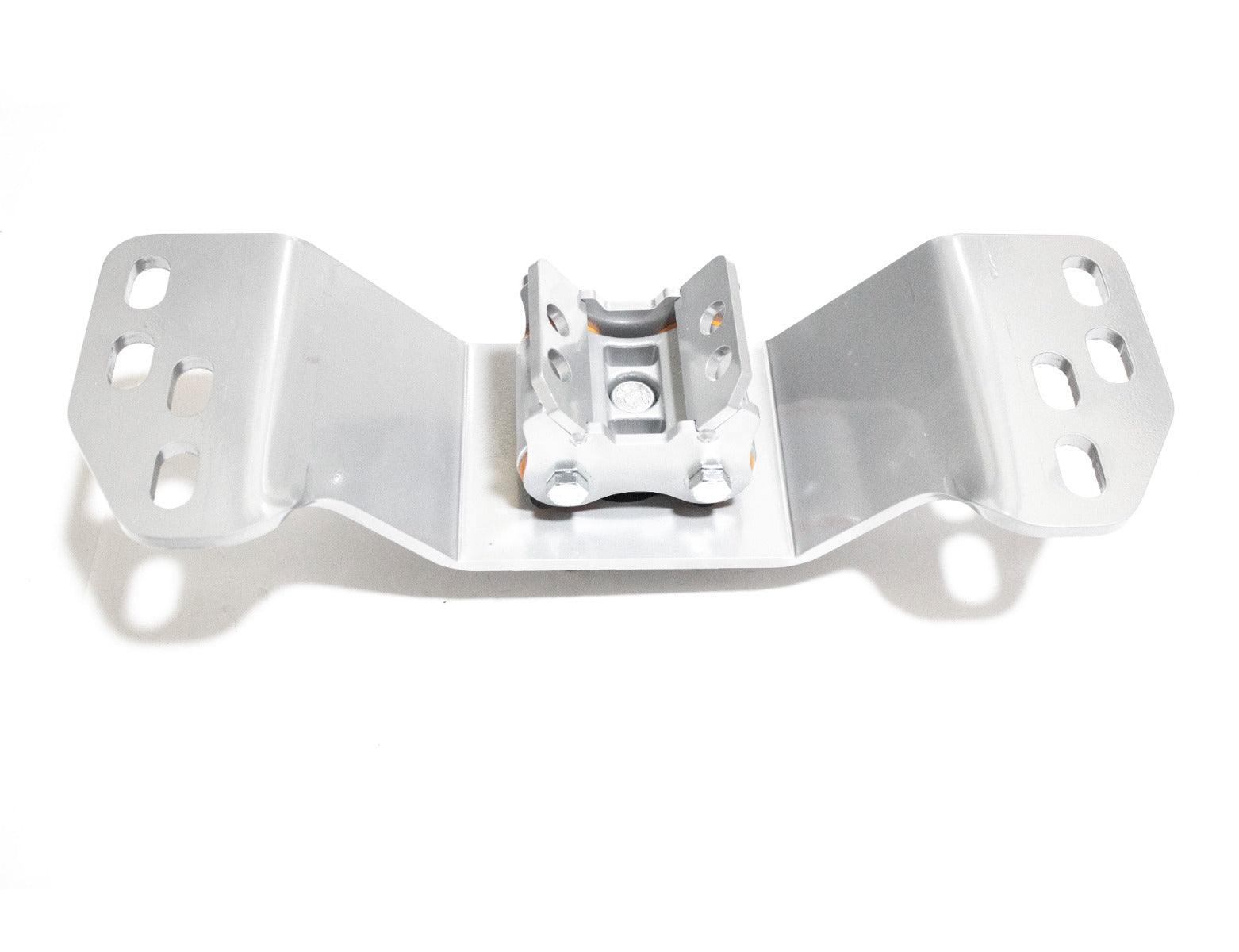 AE86 to Manual Transmission Cross Member (W58, R154)