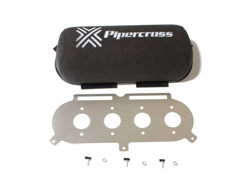 Beams ITB Filter Kit - Series 1