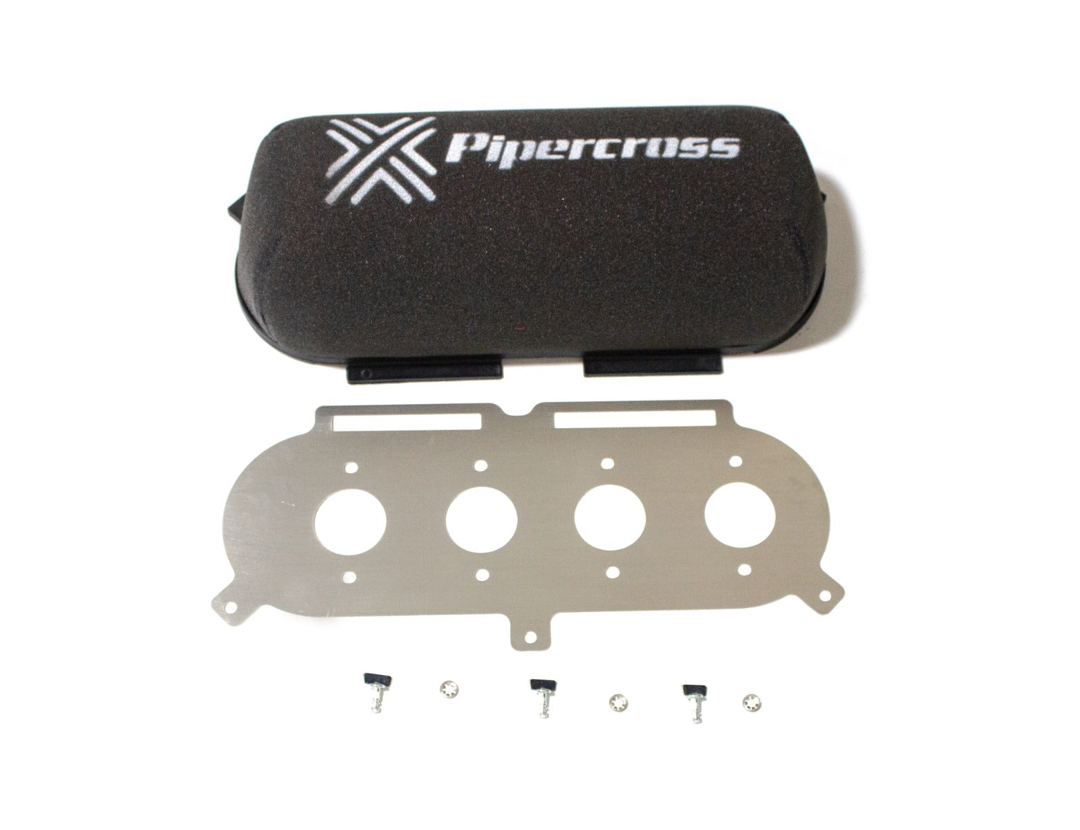 Beams ITB Filter Kit - Series 1