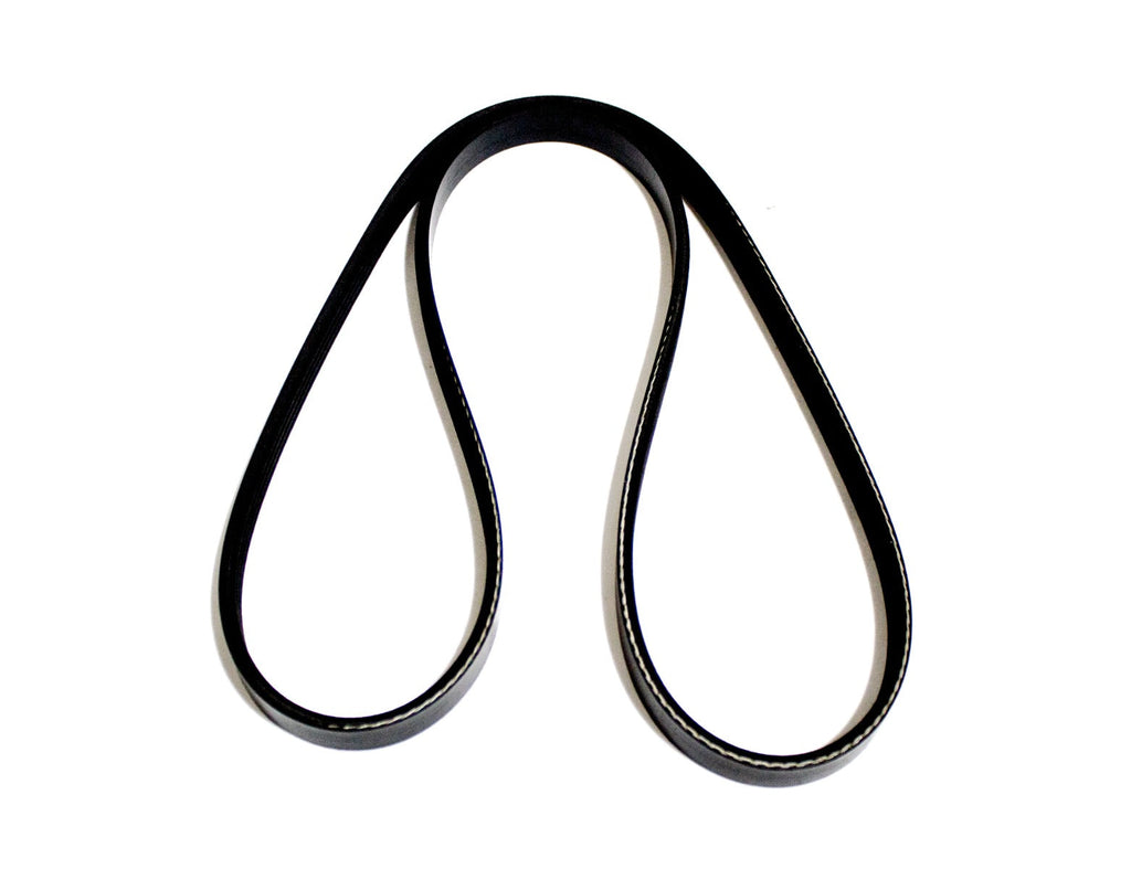 Beams Power Steering Belt