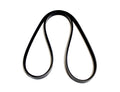 Beams Power Steering Belt