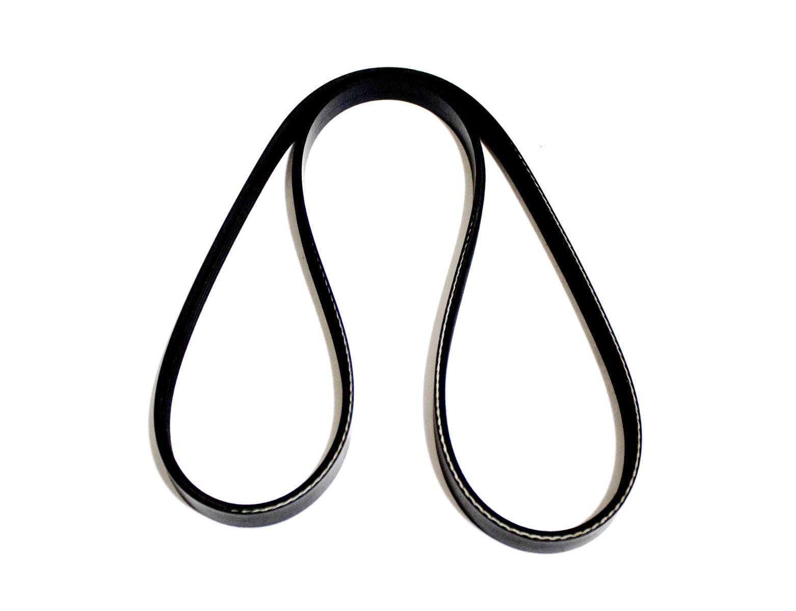 Beams Power Steering Belt