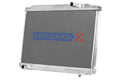 AE86 4AG Koyo Radiator