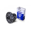 Tomei Lsd Kit Technical Trax Advance 2Way TOYOTA 4AG-16V