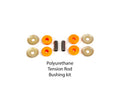 AE86 Tension Rod Bushings