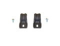 AE86 Upper Radiator Mounts