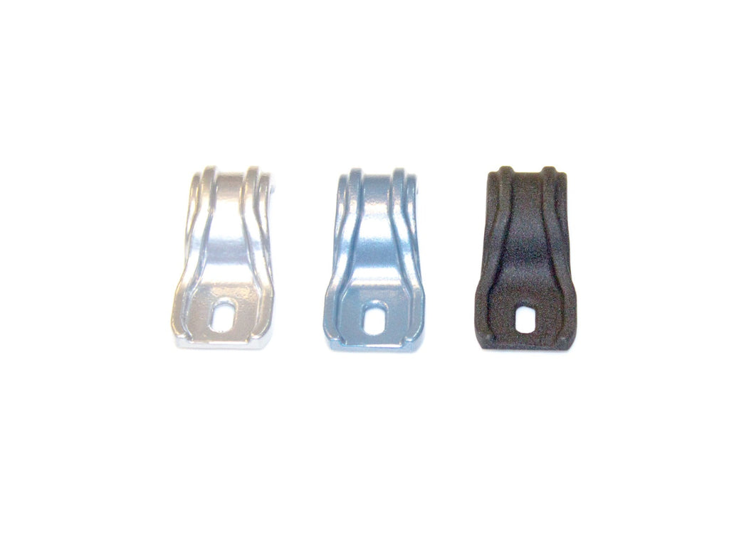 AE86 Upper Radiator Mounts